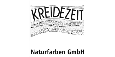 Die Welt der Natürlichkeit: Ein Blick auf Kreidezeit