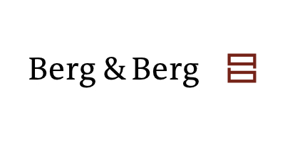 Berg & Berg: Eine Ode an Qualität und Tradition